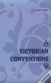 Capa do artigo Victorian Conventions