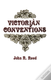 Victorian Conventions
