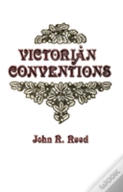 Capa do artigo Victorian Conventions