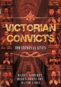 Victorian Convicts - Preview