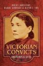 Victorian Convicts - Preview