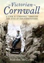 Victorian Cornwall - Preview