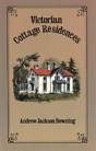Victorian Cottage Residences - Preview