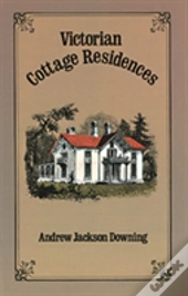 Victorian Cottage Residences