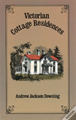 Capa do artigo Victorian Cottage Residences