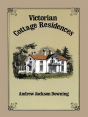 Victorian Cottage Residences - Preview