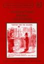 Victorian Crime, Madness And Sensation - Preview