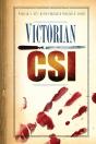 Victorian Csi - Preview