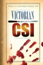 Victorian Csi - Preview