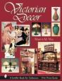 Victorian Decor - Preview