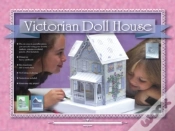 Capa do artigo Victorian Doll House