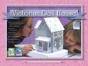 Victorian Doll House - Preview