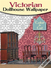 Victorian Dollhouse