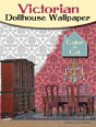 Victorian Dollhouse - Preview