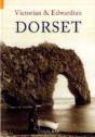 Victorian & Edwardian Dorset - Preview