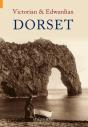 Victorian & Edwardian Dorset - Preview