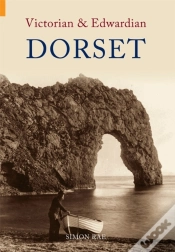 Capa do artigo Victorian & Edwardian Dorset