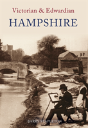Victorian & Edwardian Hampshire - Preview