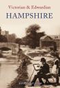 Victorian & Edwardian Hampshire - Preview