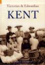 Victorian & Edwardian Kent - Preview