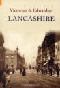 Victorian & Edwardian Lancashire - Preview