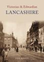 Victorian & Edwardian Lancashire - Preview