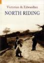 Victorian & Edwardian North Riding - Preview