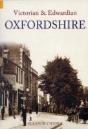 Victorian & Edwardian Oxfordshire - Preview