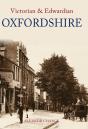 Victorian & Edwardian Oxfordshire - Preview