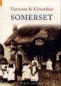 Victorian & Edwardian Somerset - Preview