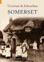 Victorian & Edwardian Somerset - Preview