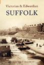 Victorian & Edwardian Suffolk - Preview