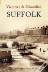 Victorian & Edwardian Suffolk