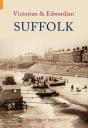 Victorian & Edwardian Suffolk - Preview