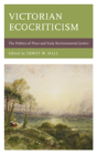 Victorian Ecocriticism - Preview
