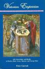 Victorian Empiricism - Preview