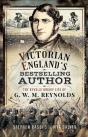 Victorian England'S Bestselling Author - Preview
