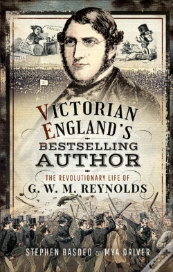 Capa do artigo Victorian England'S Bestselling Author