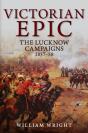 Victorian Epic - Preview