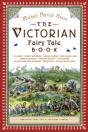 Victorian Fairy Tale Book - Preview