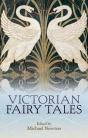 Victorian Fairy Tales - Preview