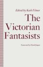Victorian Fantasists - Preview