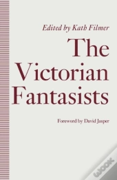 Victorian Fantasists