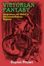 Victorian Fantasy - Preview