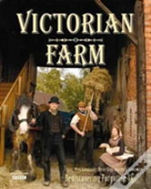Victorian Farm