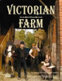 Victorian Farm - Preview