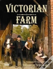 Capa do artigo Victorian Farm