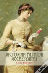Victorian Fashion Accessories