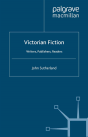 Victorian Fiction - Preview