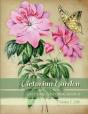 Victorian Garden - Preview